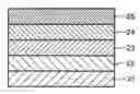 Fig. 01 - Magnetic resistance device and method of manufacturing the same