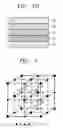 Fig. 03 - Magnetic resistance device and method of manufacturing the same