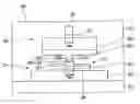 Fig. 01 - Magnetic tunnel effect type magnetic head, and method of producing same