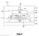Fig. 04 - Magnetic tunnel effect type magnetic head, and method of producing same