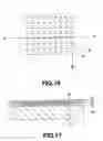 Fig. 11 - Magnetic tunnel effect type magnetic head, and method of producing same