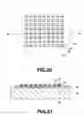 Fig. 13 - Magnetic tunnel effect type magnetic head, and method of producing same