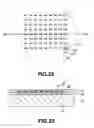 Fig. 14 - Magnetic tunnel effect type magnetic head, and method of producing same