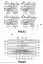 Fig. 25 - Magnetic tunnel effect type magnetic head, and method of producing same