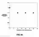 Fig. 29 - Magnetic tunnel effect type magnetic head, and method of producing same
