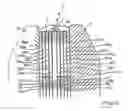 Fig. 03 - Device and method for triggering a spark gap