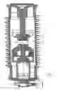 Fig. 06 - Device and method for triggering a spark gap