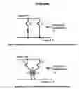 Fig. 02 - Method & apparatus for transient suppressing high-bandwidth voltage regulation