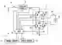 Fig. 01 - Electric power steering system