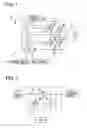 Fig. 02 - Electric power steering system