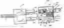 Fig. 01 - Electrical ground protection device and method