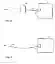 Fig. 03 - Electrical ground protection device and method