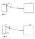 Fig. 04 - Electrical ground protection device and method