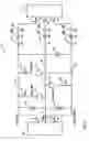 Fig. 05 - Electrical ground protection device and method