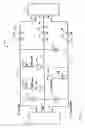 Fig. 06 - Electrical ground protection device and method