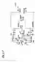 Fig. 11 - Electrical ground protection device and method