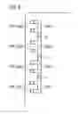 Fig. 05 - ESD protective circuit for an electronic circuit having two or more supply voltages