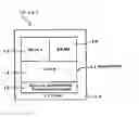 Fig. 01 - Method of manufacturing a semiconductor device having a protection circuit