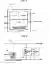 Fig. 02 - Method of manufacturing a semiconductor device having a protection circuit