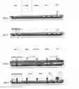 Fig. 07 - Method of manufacturing a semiconductor device having a protection circuit