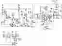 Fig. 01 - Dimmer circuit with improved inductive load imbalance protection