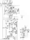 Fig. 02 - Dimmer circuit with improved inductive load imbalance protection