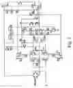 Fig. 03 - Dimmer circuit with improved inductive load imbalance protection
