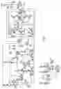 Fig. 04 - Dimmer circuit with improved inductive load imbalance protection
