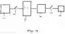 Fig. 05 - Dimmer circuit with improved inductive load imbalance protection