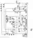 Fig. 06 - Dimmer circuit with improved inductive load imbalance protection