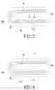 Fig. 03 - Power module of field emission display and method of power generation thereof