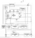 Fig. 01 - Bathing system controller having abnormal operational condition identification capabilities