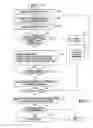 Fig. 04 - Bathing system controller having abnormal operational condition identification capabilities