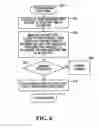 Fig. 07 - Bathing system controller having abnormal operational condition identification capabilities