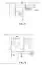 Fig. 08 - Bathing system controller having abnormal operational condition identification capabilities