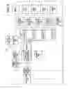 Fig. 09 - Bathing system controller having abnormal operational condition identification capabilities