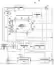 Fig. 01 - Bathing unit system controller having abnormal operational condition identification capabilities