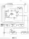 Fig. 02 - Bathing unit system controller having abnormal operational condition identification capabilities