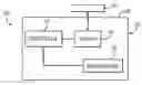Fig. 01 - Device switch actuation