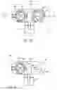 Fig. 07 - Device switch actuation