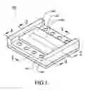 Fig. 02 - Contact sensor package