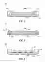 Fig. 03 - Contact sensor package