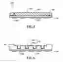 Fig. 04 - Contact sensor package