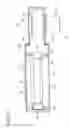 Fig. 04 - Air conditioning apparatus and ion generating device for use therein