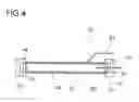 Fig. 05 - Air conditioning apparatus and ion generating device for use therein