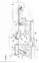 Fig. 06 - Air conditioning apparatus and ion generating device for use therein