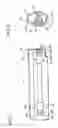 Fig. 08 - Air conditioning apparatus and ion generating device for use therein