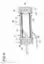Fig. 09 - Air conditioning apparatus and ion generating device for use therein