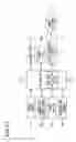 Fig. 26 - Air conditioning apparatus and ion generating device for use therein