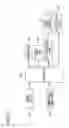 Fig. 31 - Air conditioning apparatus and ion generating device for use therein